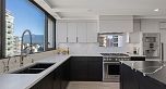 1601 1236 BIDWELL STREET, Vancouver BC V6G 2K9