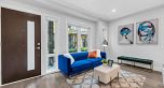 24 7565 OAK STREET, Vancouver BC V6P 4A4