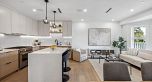 3381 Victoria Drive
