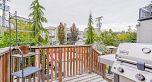 869 W 17TH AVENUE, Vancouver BC V5Z 1V3