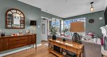 208 2020 E KENT AVENUE SOUTH, Vancouver BC V5P 4X1