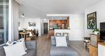 2105 455 BEACH CRESCENT, Vancouver BC V6Z 3E5