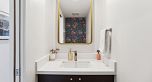 3011 LAUREL STREET, Vancouver BC V5Z 3T6