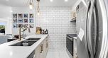 306 1365 W 4TH AVENUE, Vancouver BC V6H 3Y8