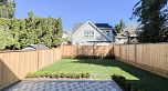 2373 W 7TH AVENUE, Vancouver BC V6K 1Y4