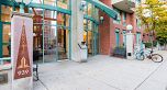 801 939 HOMER STREET, Vancouver BC V6B 2W6