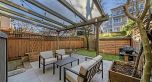 104 1922 W 7TH AVENUE, Vancouver BC V6J 1T1