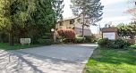 3961 SPRINGTREE DRIVE, Vancouver BC V6L 3E2
