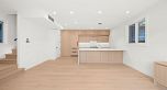 2 760 W 48th Avenue