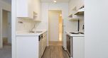 104 1867 W 3RD AVENUE, Vancouver BC V6J 1K9