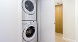 206 161 E 1ST AVENUE, Vancouver BC V6A 0G1