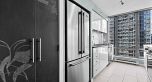 1101 1200 W GEORGIA STREET, Vancouver BC V6E 4R2