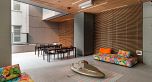 3909 777 RICHARDS STREET, Vancouver BC V6B 0M6