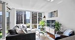 1208 1055 RICHARDS STREET, Vancouver BC V6B 0C2
