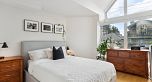 3011 LAUREL STREET, Vancouver BC V5Z 3T6