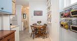 3624 W 1ST AVENUE, Vancouver BC V6R 1H2