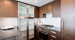 1208 1055 RICHARDS STREET, Vancouver BC V6B 0C2