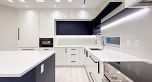 2373 W 7TH AVENUE, Vancouver BC V6K 1Y4