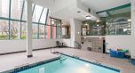 801 939 HOMER STREET, Vancouver BC V6B 2W6
