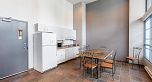 212 1238 SEYMOUR STREET, Vancouver BC V6B 6J3