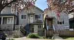 536 E 18th Avenue