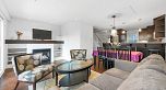 204 3788 W 10TH AVENUE, Vancouver BC V6R 2G4