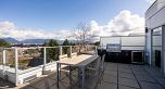 504 379 E BROADWAY, Vancouver BC V5T 1W6