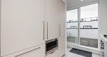 314 1120 E GEORGIA STREET, Vancouver BC V6A 0K2