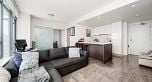 2308 1308 HORNBY STREET, Vancouver BC V6Z 0C5