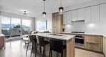 504 379 E BROADWAY, Vancouver BC V5T 1W6