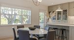 2 1310 W KING EDWARD AVENUE, Vancouver BC V6H 1Z9