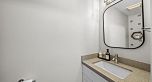104 1922 W 7TH AVENUE, Vancouver BC V6J 1T1