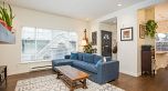 819 W 7TH AVENUE, Vancouver BC V5Z 1C2