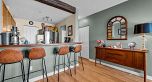 208 2020 E KENT AVENUE SOUTH, Vancouver BC V5P 4X1