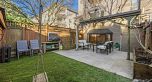 104 1922 W 7TH AVENUE, Vancouver BC V6J 1T1