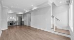 37 7567 Oak Street