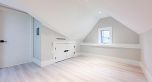 2373 W 7TH AVENUE, Vancouver BC V6K 1Y4