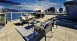 2901 1228 W HASTINGS STREET, Vancouver BC V6E 4S6