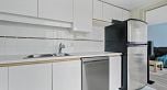 902 1500 HOWE STREET, Vancouver BC V6Z 2N1