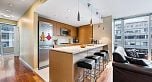 506 522 W 8TH AVENUE, Vancouver BC V5Z 0A9