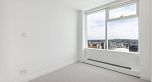3909 777 RICHARDS STREET, Vancouver BC V6B 0M6