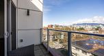 504 379 E BROADWAY, Vancouver BC V5T 1W6