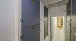 320 711 E 6 AVENUE, Vancouver BC V5T 1L7