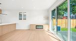 2 760 W 48th Avenue