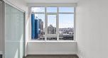 1503 1372 Seymour Street