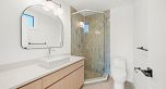 2 760 W 48th Avenue