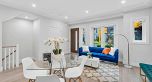 24 7565 OAK STREET, Vancouver BC V6P 4A4