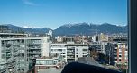 706 2321 SCOTIA STREET, Vancouver BC V5T 0A8