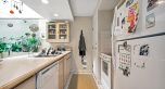 1939 W 12TH AVENUE, Vancouver BC V6J 2G1