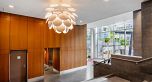 404 1233 W CORDOVA STREET, Vancouver BC V6C 3R1
